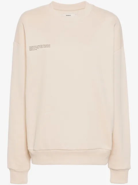 Pangaia sudadera 365 Heavyweight