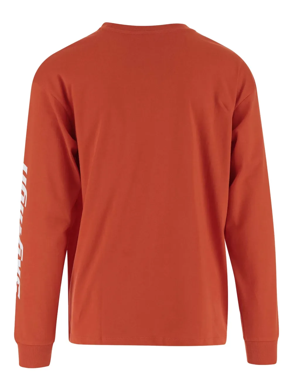Sky High Farm long-sleeve T-shirt | T-Shirts | Image 2