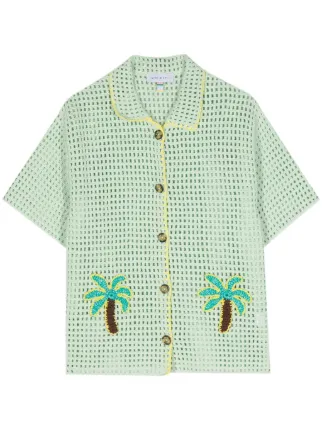 Mira Mikati