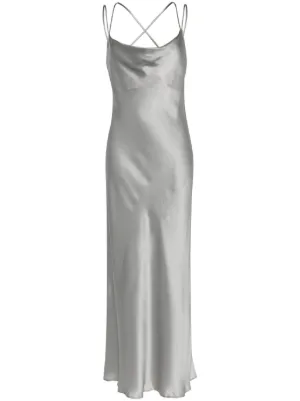 Antonelli Evening Dresses for Women - FARFETCH Kuwait