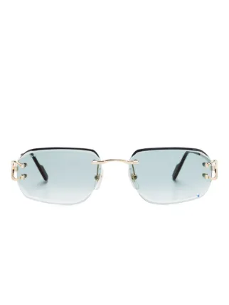 Cartier Eyewear