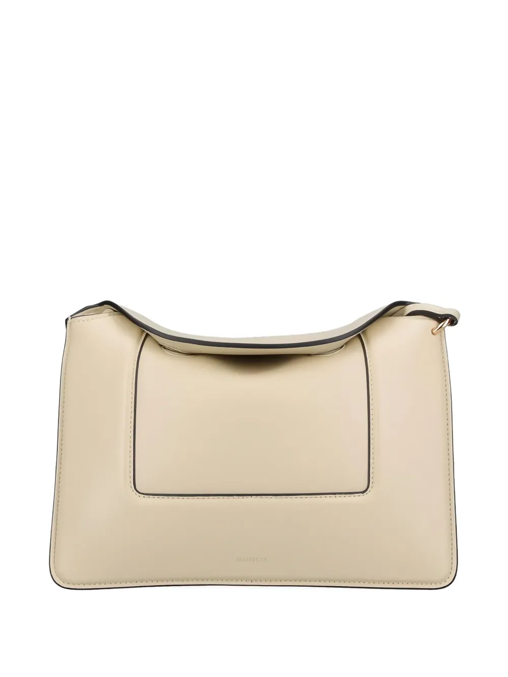 Wandler bandolera Penelope | blanco | Image 1