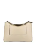 Wandler Penelope crossbody bag - White