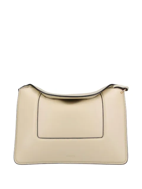 Wandler Penelope crossbody bag