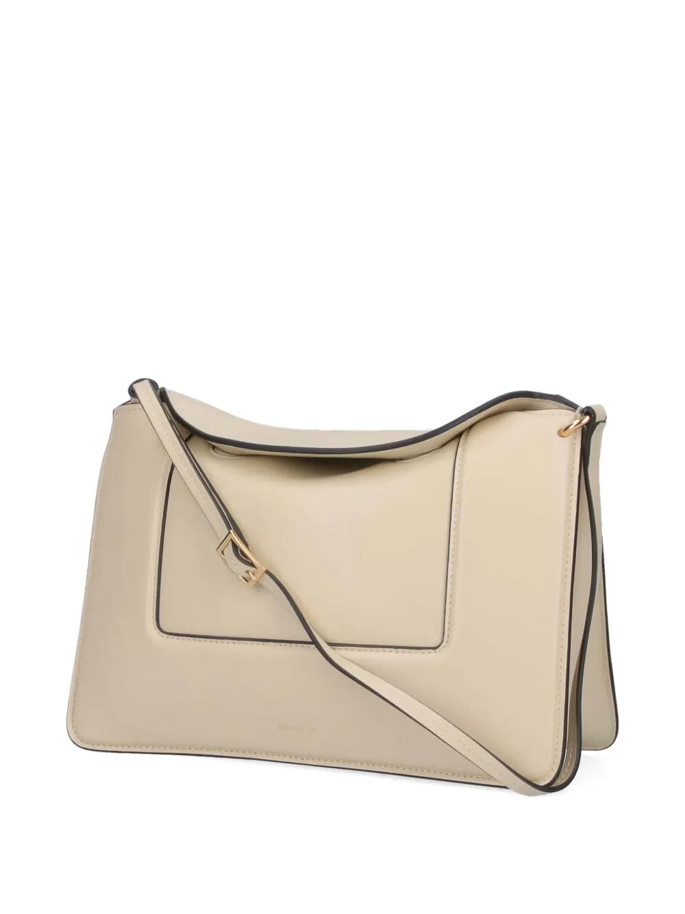 Wandler bandolera Penelope | Image 2