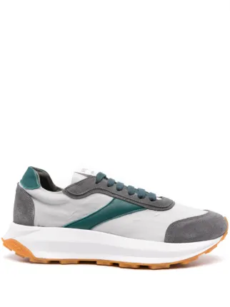 Corneliani