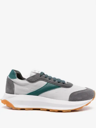 Corneliani