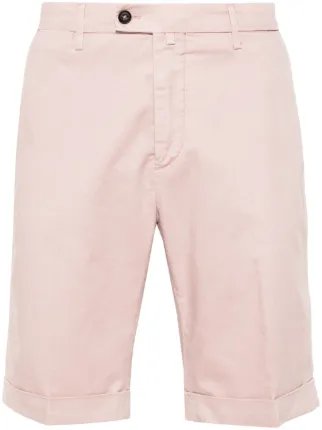 Corneliani