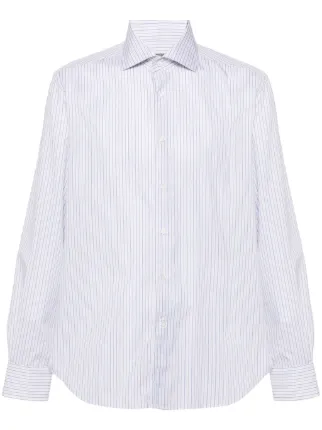Corneliani