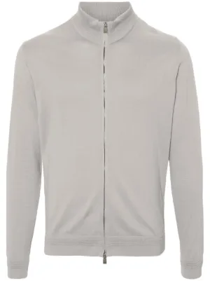 Corneliani for Men | Designer Fashion | FARFETCH Corneliani for Men | Designer Fashion | FARFETCH