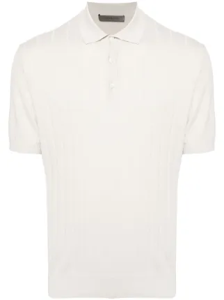 Corneliani