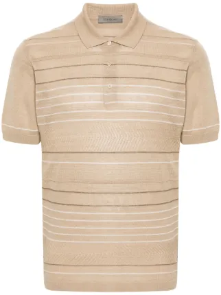 Corneliani