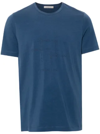 Corneliani