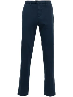 Corneliani(コルネリアーニ)パンツ - FARFETCH Corneliani(コルネリアーニ)パンツ - FARFETCH