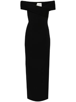 Roland Mouret