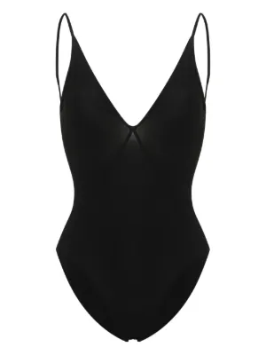 Rick Owens Swimwear for Women FARFETCH AU