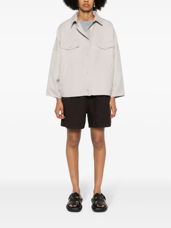 HERNO ファストアクトシンクルフレストコト 【関税込】 COAT | 商品詳細 | 高島屋オンラインストア