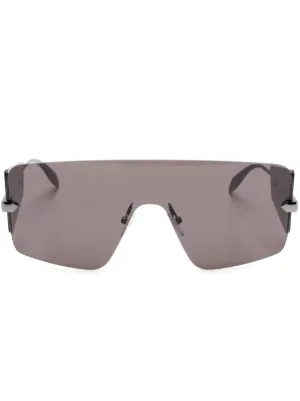 Burberry Eyewear BE4291 サングラス 通販 - FARFETCH