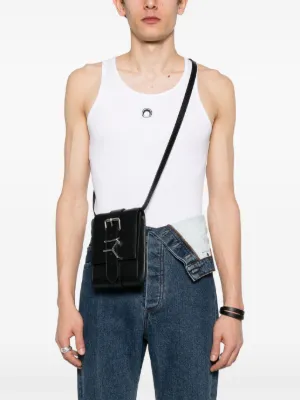 Y/Project Bags for Women - Shop on FARFETCH