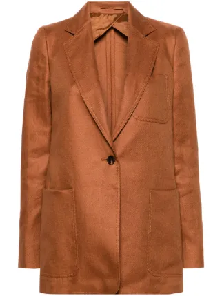 Max Mara