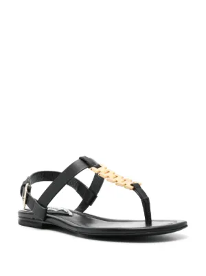 Victoria Beckham ウィメンズ サンダル通販 - FARFETCH