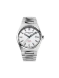 Frederique Constant Highlife Automatic COSC 39mm - White