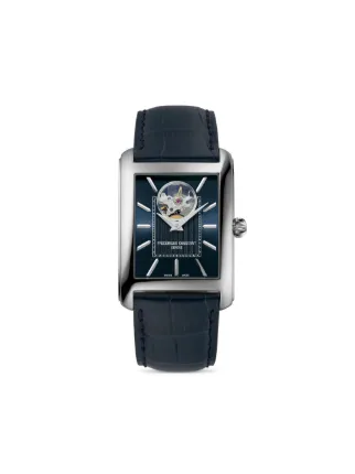 Frederique Constant