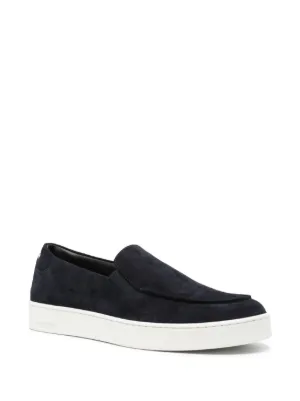 See By Chloé Shoes – Footwear for Women – Farfetch