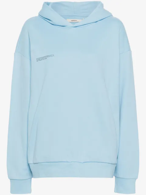 Pangaia 365 Midweight hoodie