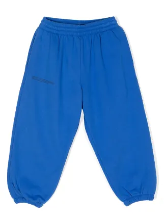 Pangaia Kids