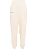 Pangaia 365 Heavyweight track pants - Neutrals