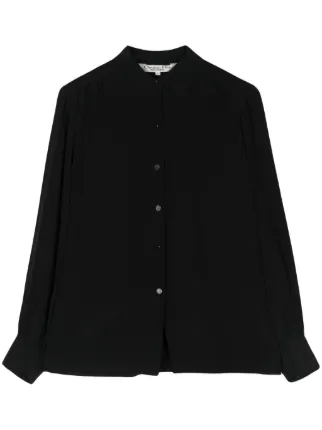 Christian Dior Pre-Owned