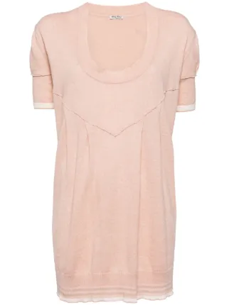 Miu Miu Pre-Owned