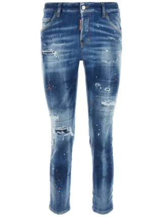 DSQUARED2