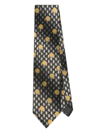 Versace Pre-Owned