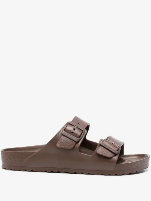 Birkenstock flip flops Arizona
