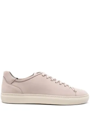 Corneliani Sneakers for Men - Shop Now on FARFETCH