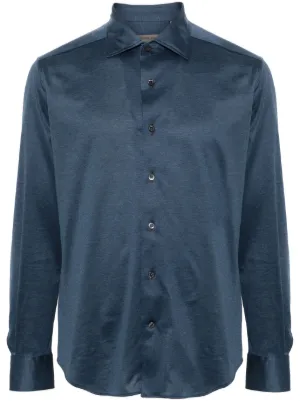 CORNELIANI(コルネリアーニ)メンズ - FARFETCH CORNELIANI(コルネリアーニ)メンズ - FARFETCH