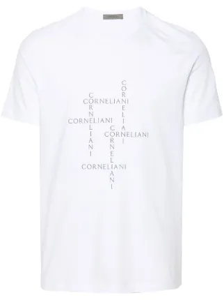 Corneliani