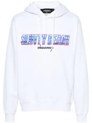 DSQUARED2