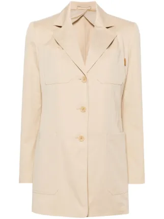 Max Mara