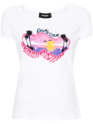 DSQUARED2