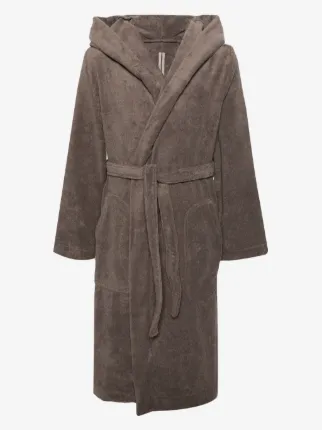 Rick Owens