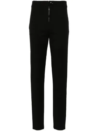 Alaïa