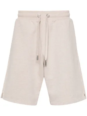 AMI Paris Shorts | FARFETCH CA