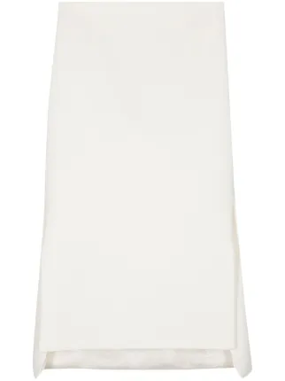 Sportmax