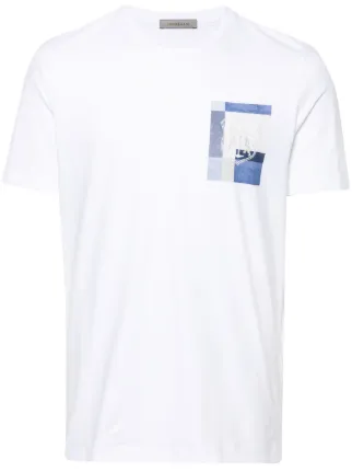 Corneliani