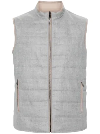 Corneliani