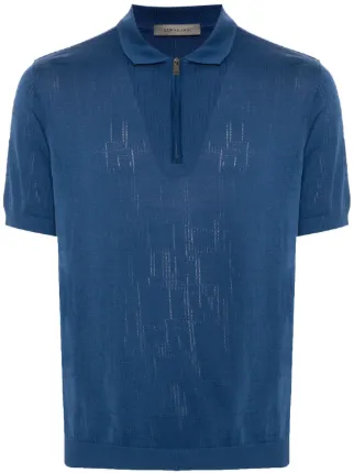 Corneliani
