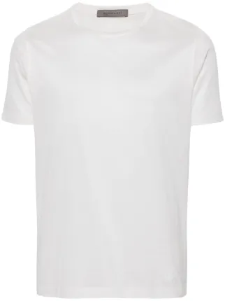 Corneliani